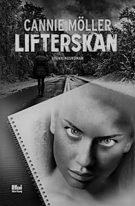 Lifterskan