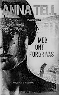 Med ont fördrivas