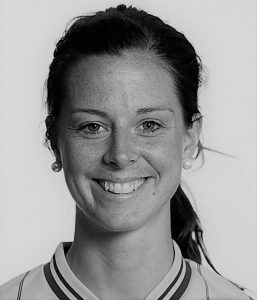 Lotta Schelin