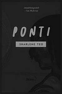 Ponti