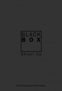 Black Box