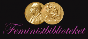 Feministbiblioteket nobel