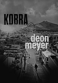 Kobra