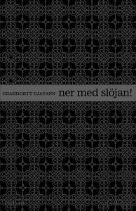 Ner med slöjan