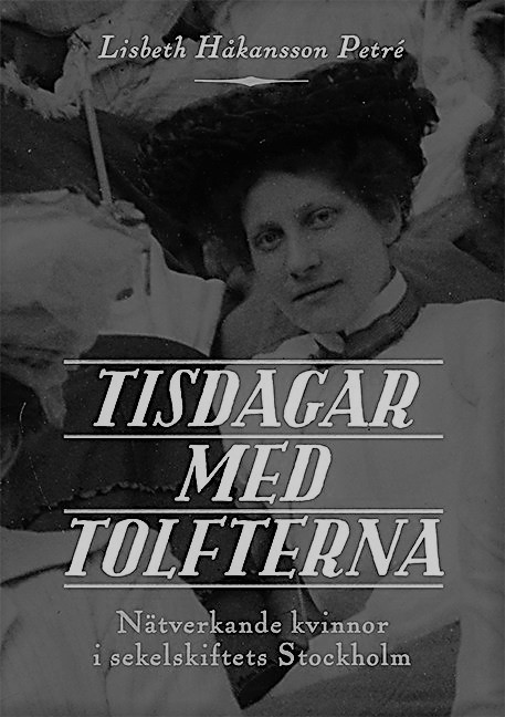 Tisdagar med Tolfterna