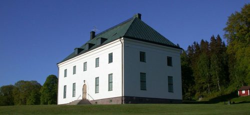 Övralid Övralid