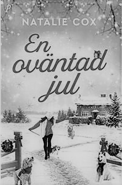 En oväntad jul