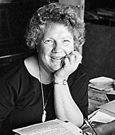 Janet Frame