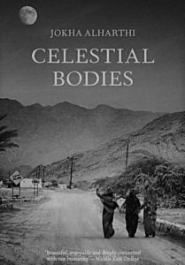 Celestial Bodies