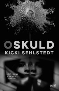 Oskuld