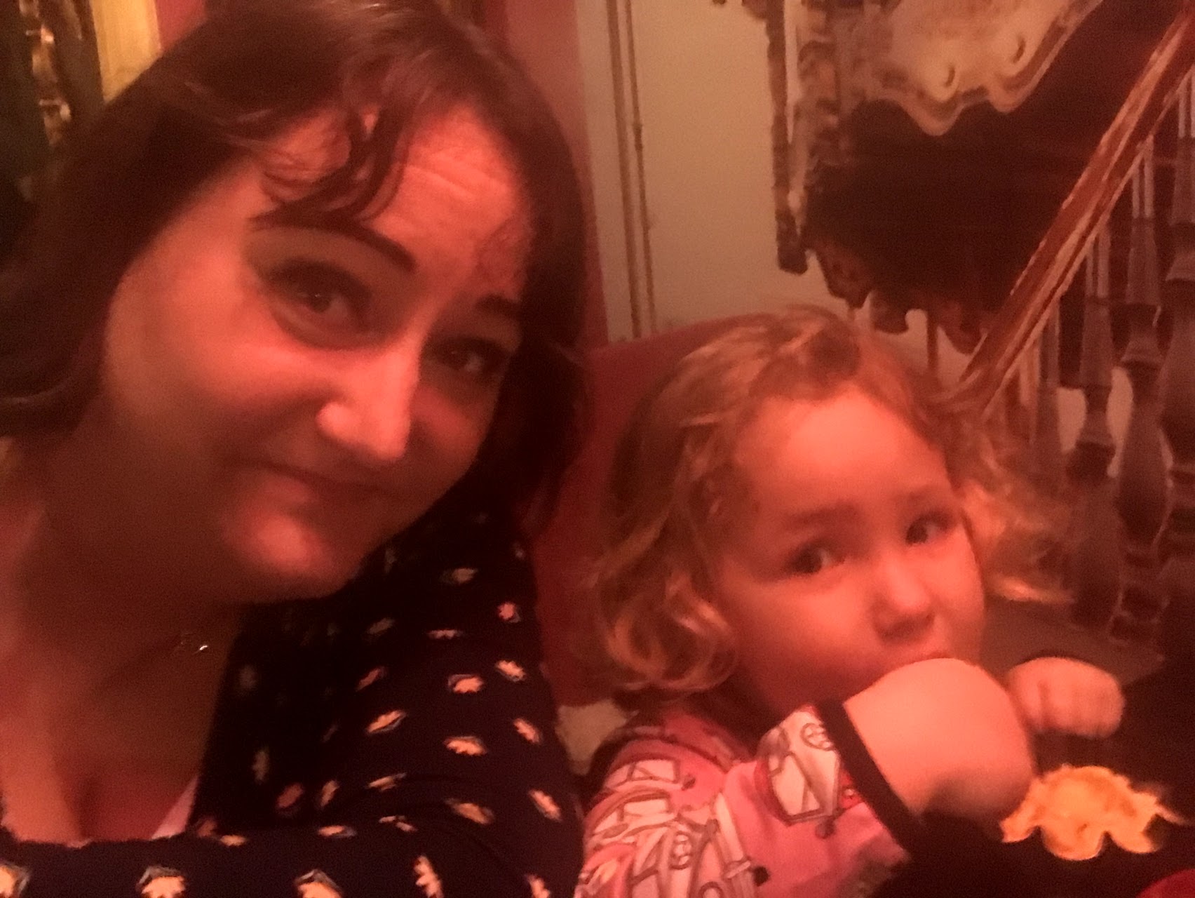 25 februari 2019 25 februari 2019