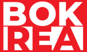 Bokrea