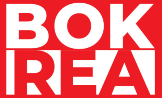 Bokrea