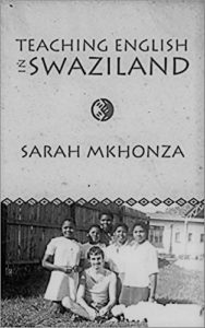 Teaching English in Swaziland