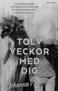 Tolv veckor med dig