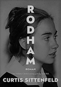 Rodham