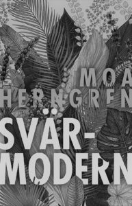 Svärmodern