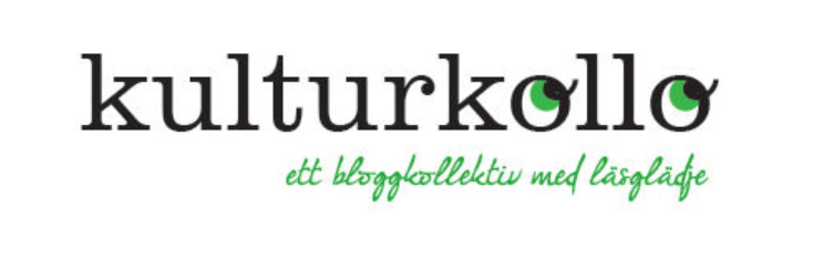 Kulturkollo