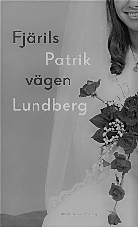 recension-lundberg-patrik-fj-rilsv-gen-2020