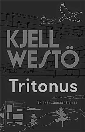 Tritonus