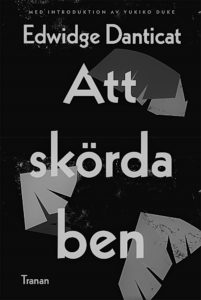 Att skörda ben