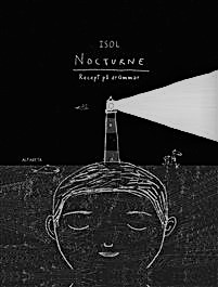 Nocturne