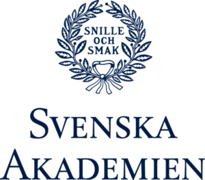 Svenska Akademien