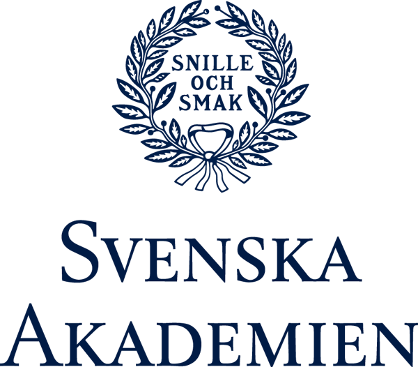 Svenska Akademien