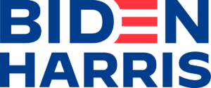 Biden Harris