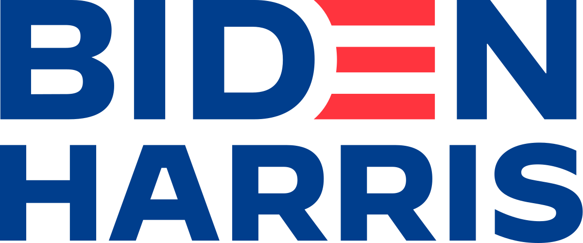 Biden Harris