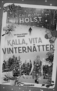 Kalla, vita vinternätter