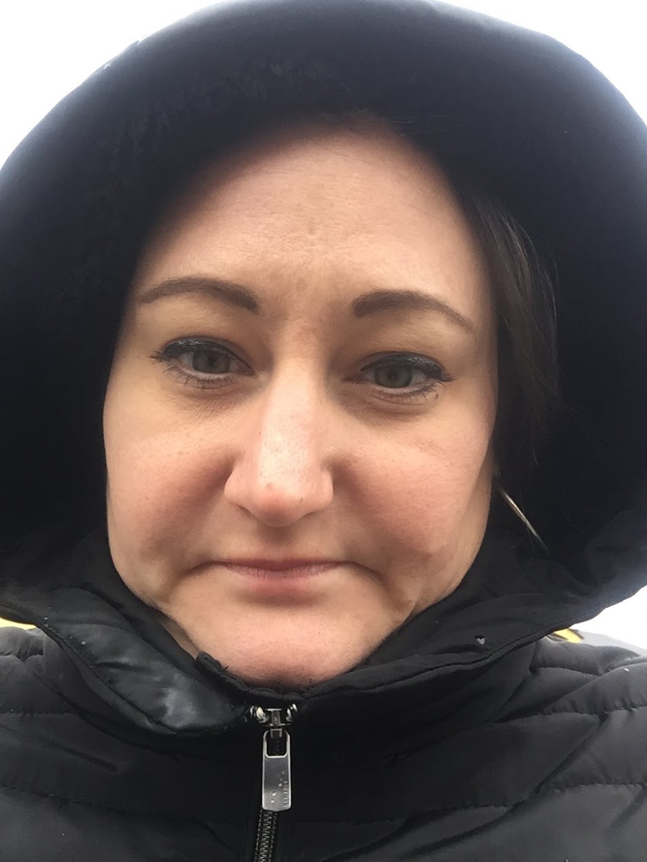 Jag i väntan på Marina Abramovic Jag i väntan på Marina Abramovic