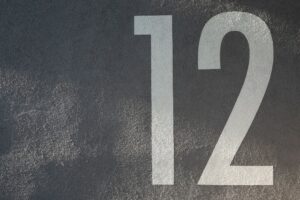 12