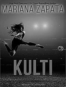 Kulti