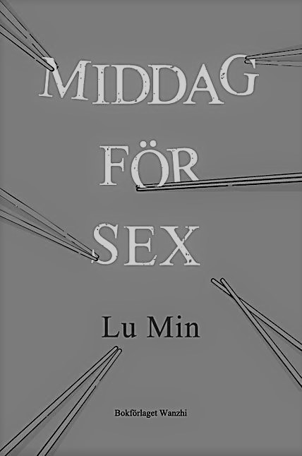 Middag för sex