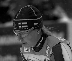 Virpi Kuitonen