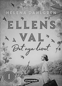 Ellens val