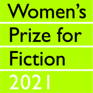Women prize for fiction