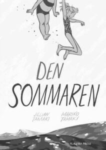 Den sommaren