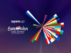 Eurovision-2021-Logo-1