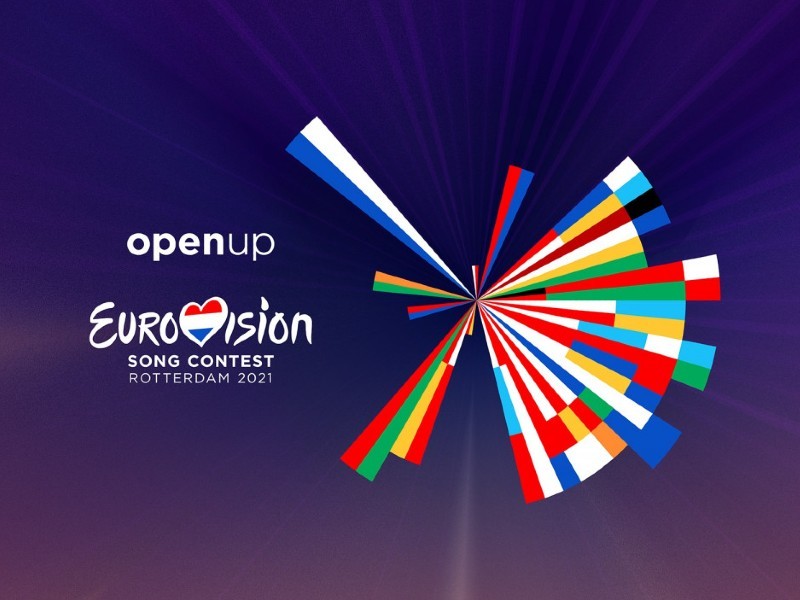 Eurovision-2021-Logo-1