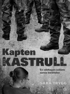 Kapten Kastrull