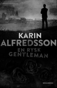 En rysk gentleman