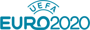 UEFA Euro 2020