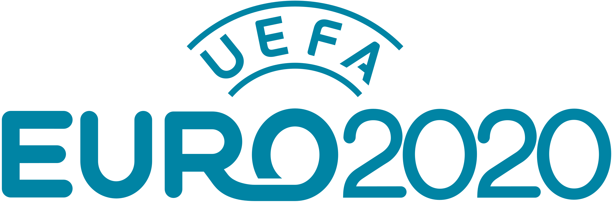 UEFA Euro 2020 