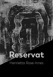 Reservat