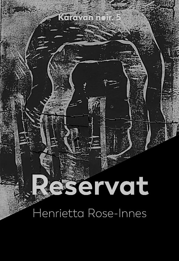 Reservat