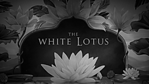 The White Lotus