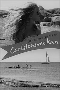 Carlstensveckan