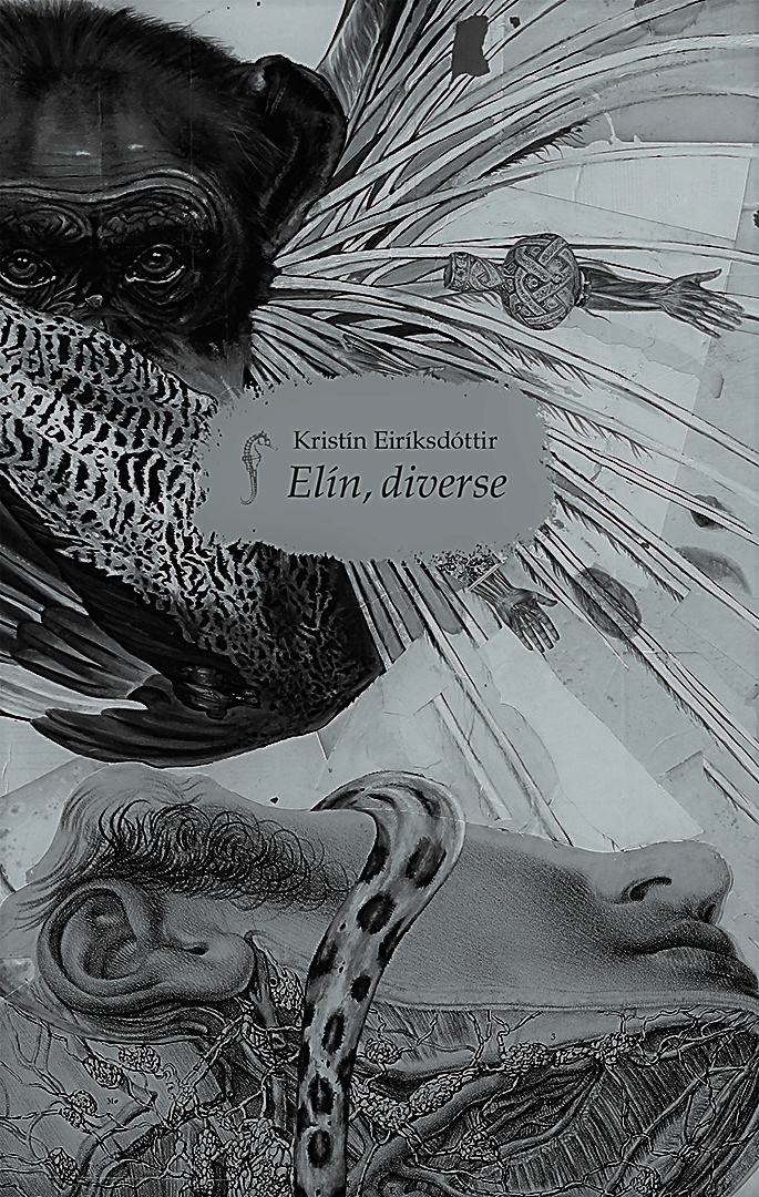 Elin, diverse